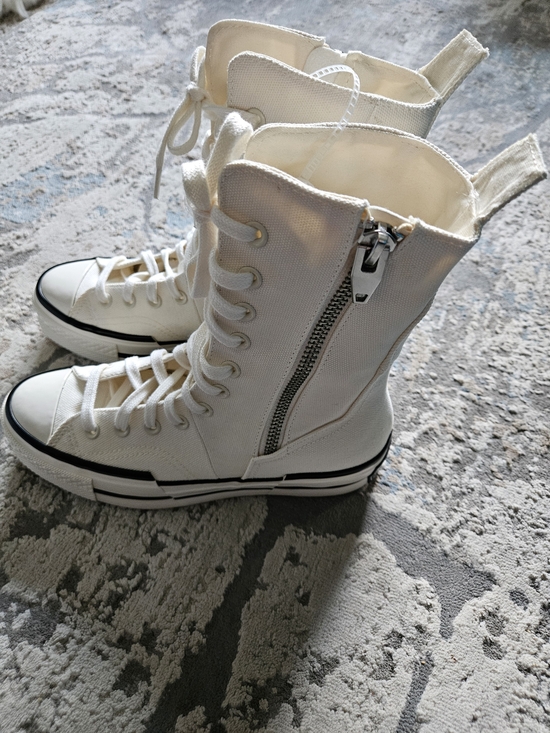 Converse Shoes - Cinverse Chuck 70 High-Top Sneakers